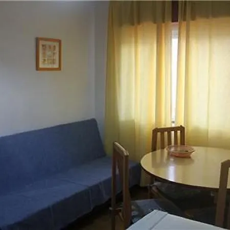 Olhos D'agua Beach Apartment, T1a