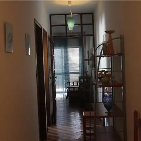 Olhos D'agua Beach Apartment, T1a 아파트 *