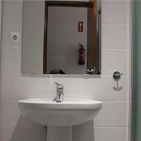 Olhos D'agua Beach Apartment, T1a Albufeira