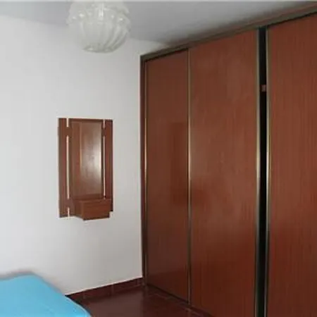 Olhos D'agua Beach Apartment, T1a Apartmán